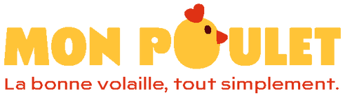 Mon poulet 